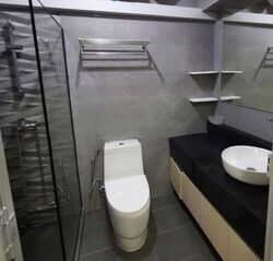 Blk 669C Jurong West Street 64 (Jurong West), HDB Executive #537530921